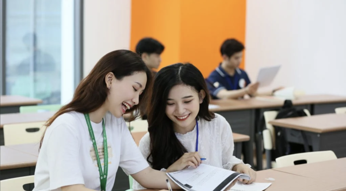 Bộ Giáo Dục Và Đào Tạo Công bố dự thảo Quy chế tuyển sinh đại học năm 2026